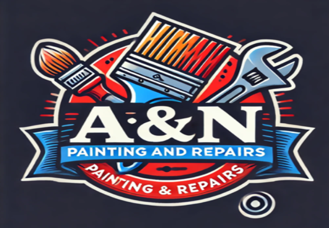 A & N Painting and Repairs LLC